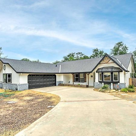 Charming Home Less Than 10 Mi To Sequoia Natl Park! スリー・リバーズ エクステリア 写真