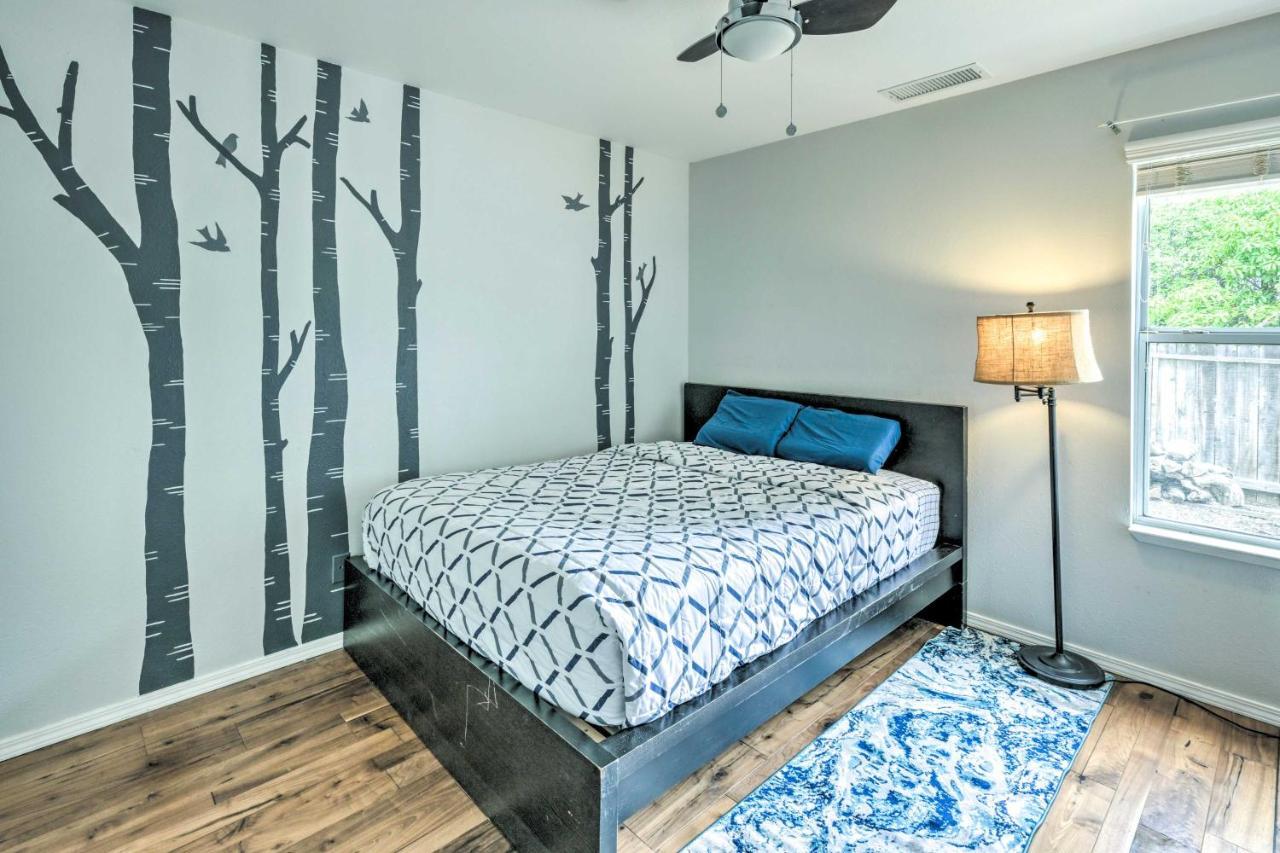 Charming Home Less Than 10 Mi To Sequoia Natl Park! スリー・リバーズ エクステリア 写真